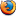 Mozilla Firefox B8A7